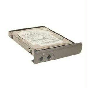 Total Micro Technologies 5200mah 6cell Total Micro Battery Dell