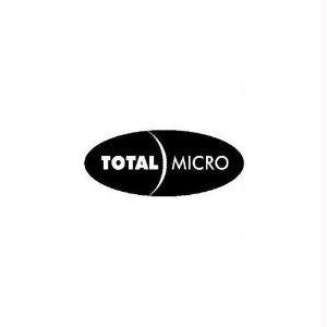 Total Micro Technologies 5200mah 6cell Total Micro Battery Dell