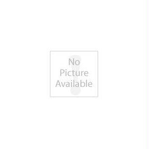 Total Micro Technologies 7800mah 9cell Total Micro Battery Dell