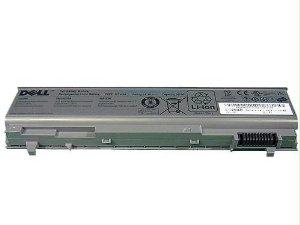 Total Micro Technologies 5200mah 6cell Total Micro Battery Dell