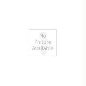 Total Micro Technologies 5050mah 6cell Total Micro Battery Dell