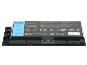 Total Micro Technologies 8700mah 9cell Total Micro Battery Dell