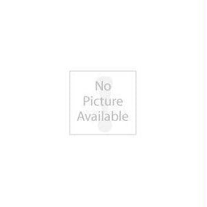 Total Micro Technologies 4550mah 8cell Total Micro Battery Lenov