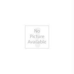 Total Micro Technologies 5200mah 6cell Total Micro Battery Lenov