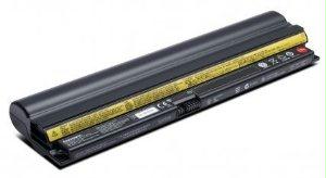 Total Micro Technologies 5200mah 6cell Total Micro Battery Lenov