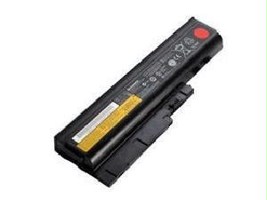 Total Micro Technologies 5200mah 6cell Total Micro Battery Lenov