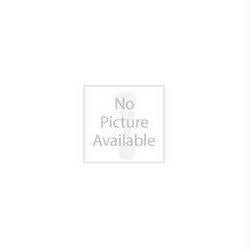 Total Micro Technologies 4300mah 6cell Total Micro Battery Hp Cq