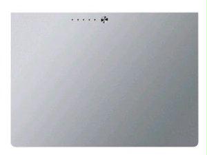 Total Micro Technologies 6300mah 3cell Total Micro Battery Apple