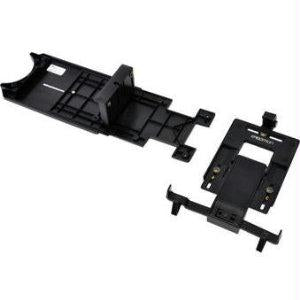 Total Micro Technologies 4800mah 6cell Total Micro Battery Tosh