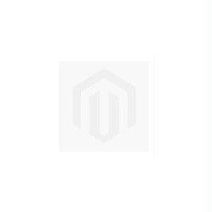 Total Micro Technologies 4800mah 6cell Total Micro Battery Hp Cq