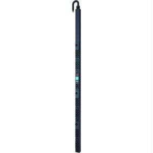 Apc By Schneider Electric Power Distribution Unit - 208 V - (36) C13 & (6) C19