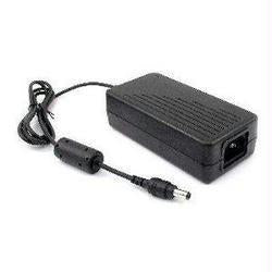 Total Micro Technologies 90watt Total Micro Ac Adapter For Lenov