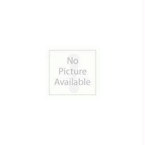 Total Micro Technologies 4400mah 6cell Total Micro Battery Lenov