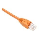 Unc Group Llc Unc Group 8ft Cat6 Snagless Unshielded (utp) Ethernet Network Patch Cable Gray -