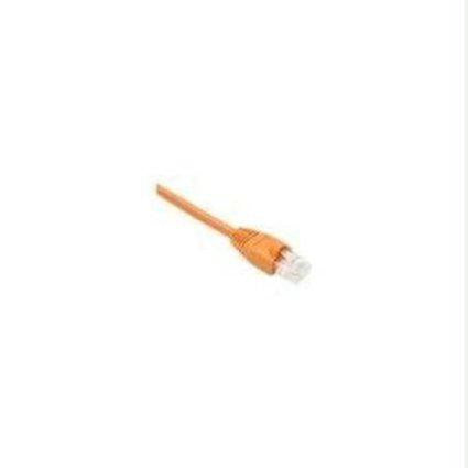 Unc Group Llc Unc Group 8ft Cat6 Snagless Unshielded (utp) Ethernet Network Patch Cable Black