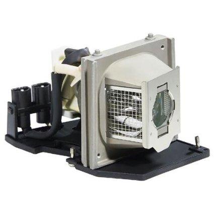 Total Micro Technologies Total Micro: This High Quallity 260watt Projector Lamp Replacement Meets Or Exce