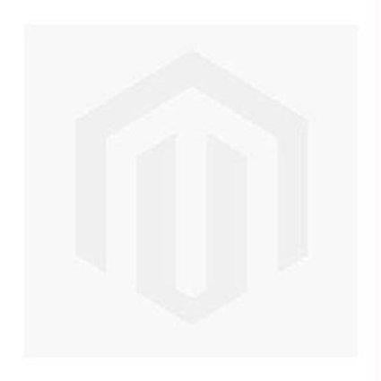 Total Micro Technologies Total Micro: This High Quality Two Prong 36watt Ac Adapter Is Specifically For T