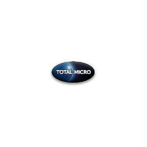 Total Micro Technologies Total Micro:  This High Quality Usb2.0 Flash Drive Provides 64gb Of Storage And