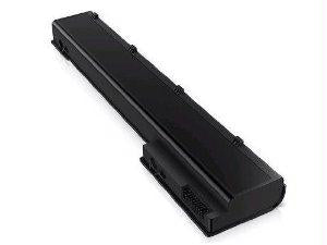 Total Micro Technologies Totalmicro: This High Quality 8 Cell, 14.8v, 5600mah Li-ion Battery Is Built Wit