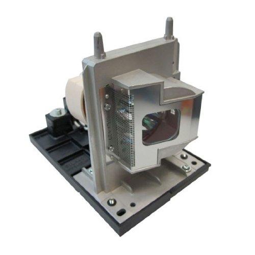 Battery Technology Replacement Lamp For Smartboard 680ix, 685ix, 885i, 885ix, Ux60 20-01175-20 Warr