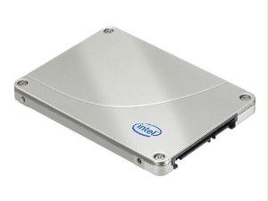 Lexmark X746a4mg Magenta Return Program Toner Cartridge Taa For Use In X746,748