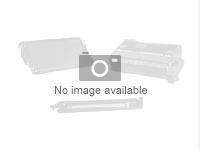 Lexmark X746a4yg Yellow Return Program Toner Cartridge Taa For Use In X746,748 E