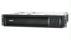 Apc By Schneider Electric Apc Smart-ups, 1200 Watts / 1200 Va, Input 100v / Output 100v , Interface Port S