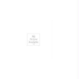 Xerox Toner Cartridge - Black - Up To 8000 Pages - Phaser 6600,  Workcentre 6605