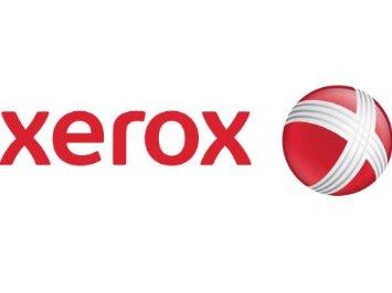Xerox Productivity Kit