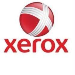 Xerox 1gb Memory (1 X 1gb Module Only), Phaser 7100 For Phaser 7100