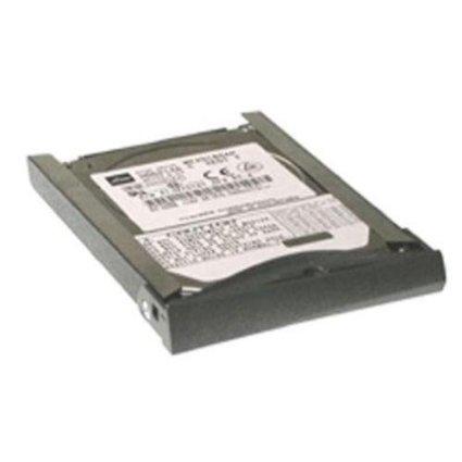 Total Micro Technologies Total Micro: This High Quallity Projector Lamp Replacement Meets Or Exceeds Necs