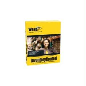 Wasp Barcode Technologies Wasp Hc1 Single Slot Cradle