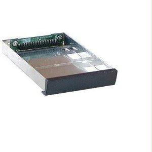 Total Micro Technologies 8gb Pc3-10600 Ddr3-1333mhz Ecc Rdimm, Compatible With Dell Precision Workstation