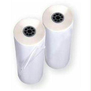 Print Finishing Solutions 3.0m/i/clr/12.000/00250/1cpi