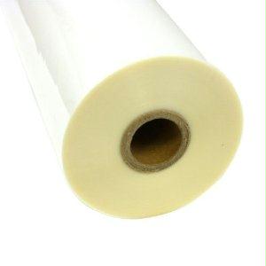 Print Finishing Solutions 3.0m/ii/clr/18.000/00250/1cpi