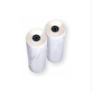 Print Finishing Solutions 5.0-2 Clear 38 X 200 2cpo 2pk