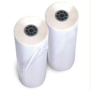 Print Finishing Solutions 10m 3/7 Clear 4.0 X 100 1cpi