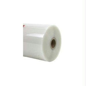 Print Finishing Solutions 10m 3/7 Clear 25.0 X 100 1cpi