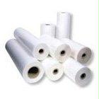 Print Finishing Solutions 10m 3/7 Clear 18.0 X 250 2cpo