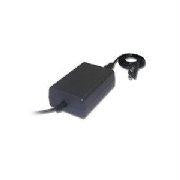 Total Micro Technologies Totalmicro: This High Quality Two Prong 60watt Ac Adapter Is Specifically For Th