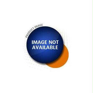 Amd Optero (sixteen-core) Model 6376