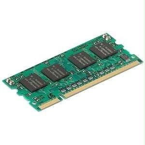 Lexmark 1gb Ddr3 Sodimm