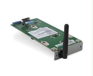 Lexmark 8350 802.11 B/g/n Wireless Print Server
