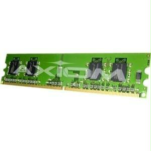 Axiom 8gb Ddr3-1600 Udimm For Dell.