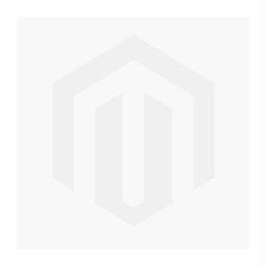 Total Micro Technologies Total Micro: This High Quality 90watt Auto/air Dc Adapter Is Specifically For Th