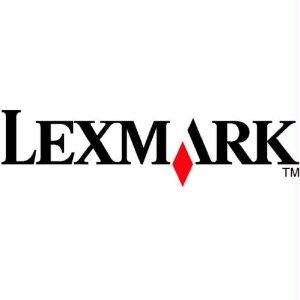 Lexmark Return Program Toner Cartridge   (5k)