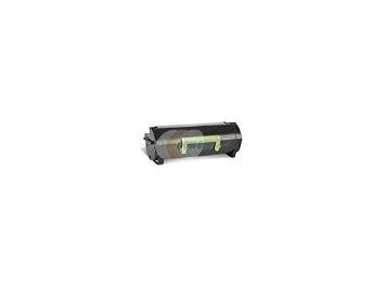 Lexmark Return Program Toner Cartridge (20k)
