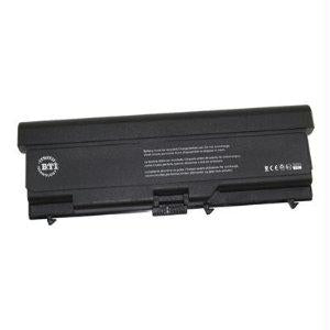 Battery Technology Battery For Lenovo Thinkpad T410 T410i T420 T420i T510 T520 T520i W510 W520 L Se