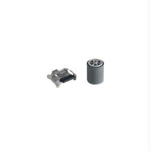 Epson Scanner Epson Gt-s50/s80 Roller Assembly Kit
