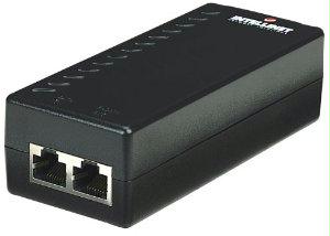 Intellinet 15.4w Poe Injector